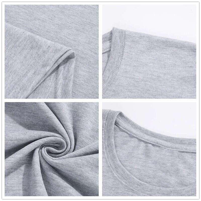 Vintage 1989 35th Birthday t-shirt women | casual Fashion Clothes tee top shirt - Xvogue