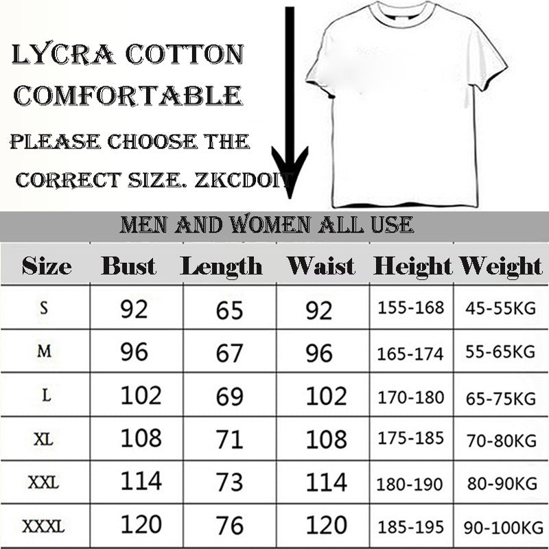 Top quality COTTON Neck Breaking Bad Men T Shirt Short Sleeve Heisenberg Print T Shirt For Men - Xvogue