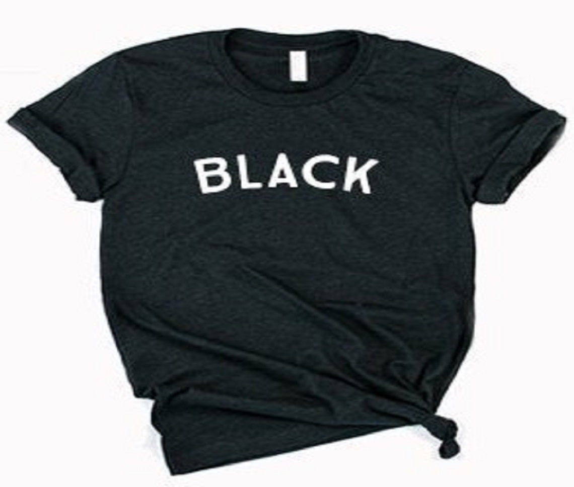 Fabulous 50 Birthday Shirt | 50th Birthday Party T-Shirt Cotton - Xvogue