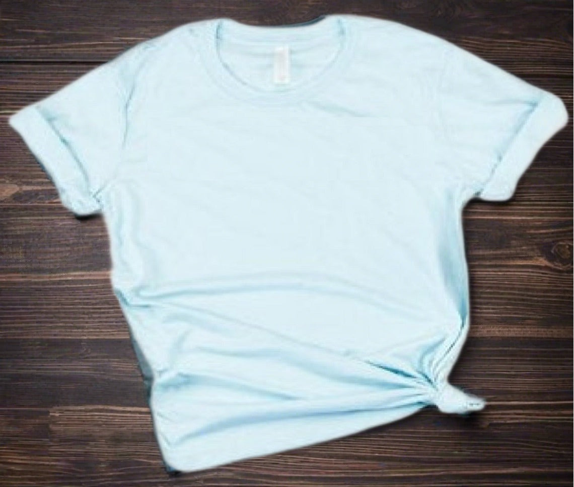 50th Birthday Gifts For Women | 50th Birthday Party T-Shirt - Xvogue