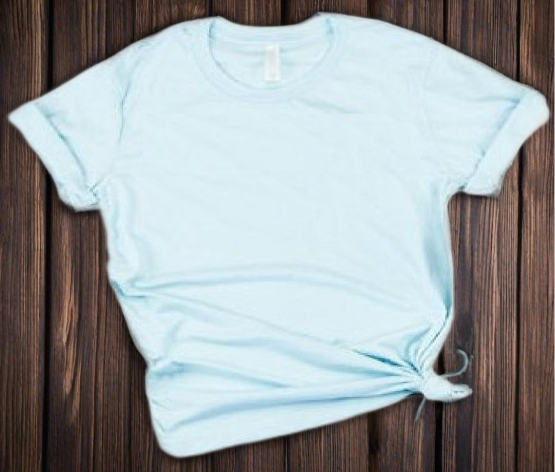 60th Birthday Gifts For Women | 60th Birthday Party T-Shirt - Xvogue