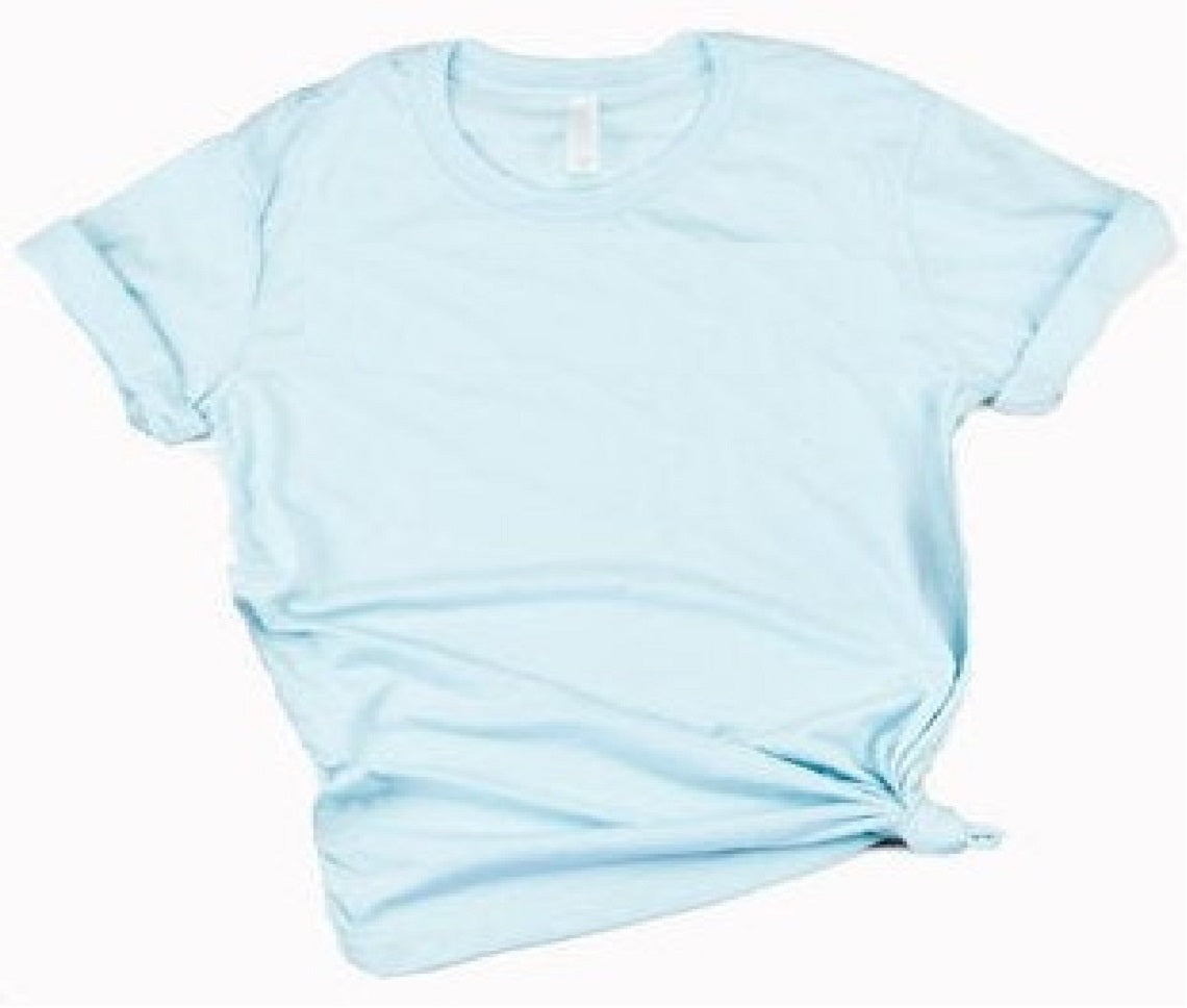 Fine Wine Est 1952 Birthday Shirt | 71st Birthday Party T-Shirt Cotton - Xvogue
