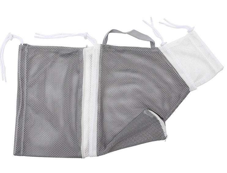 Cat Grooming Bag | Polyester Wash Bag - Xvogue