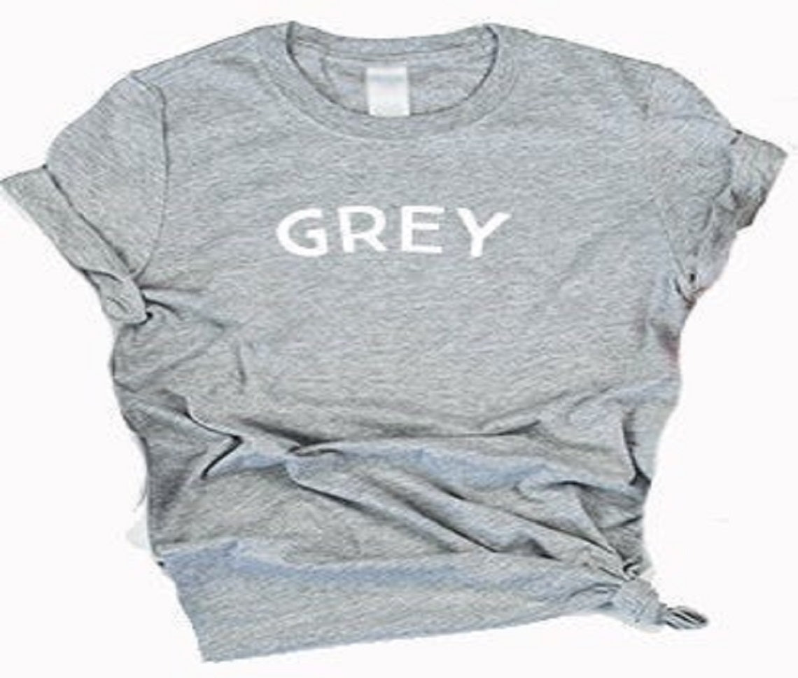 This is 40 Birthday Shirt | 40th Birthday Party T-Shirt Cotton - Xvogue
