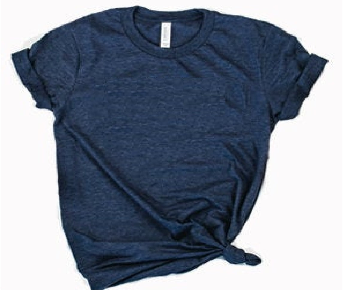 Hello Sixty Birthday Shirt | 60th Birthday Party T-Shirt Cotton - Xvogue