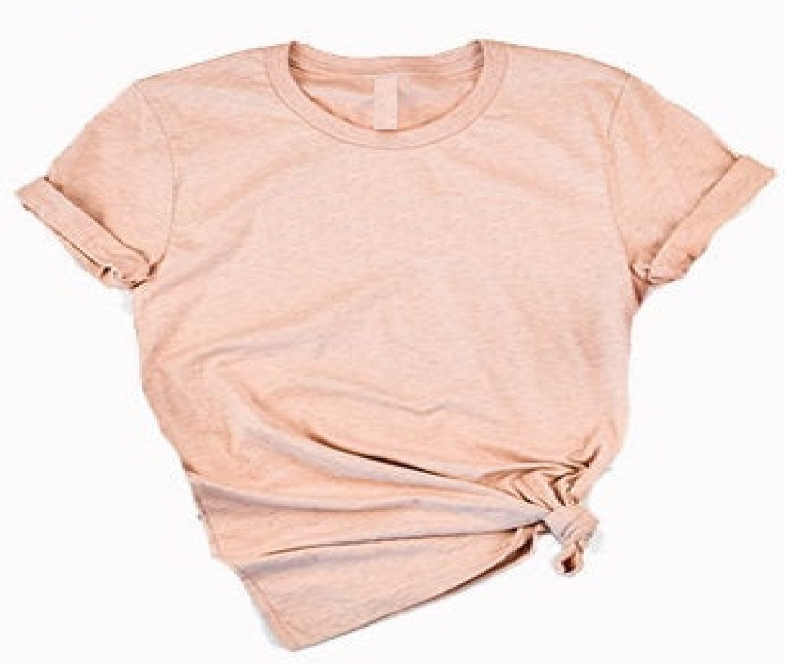 Cheers to 50 Years Birthday Shirt | 50th Birthday Party T-Shirt Cotton - Xvogue