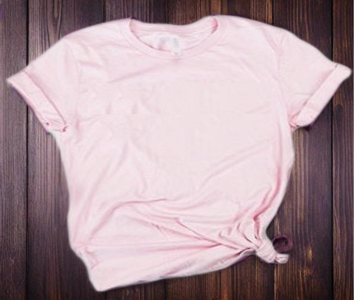 40th Birthday Gifts For Women | 40th Birthday Party T-Shirt - Xvogue