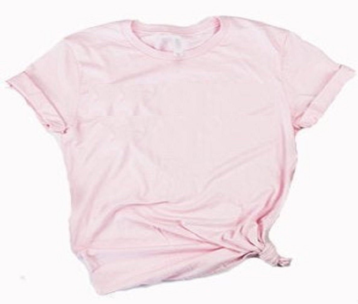 This is 40 Birthday Shirt | 40th Birthday Party T-Shirt Cotton - Xvogue