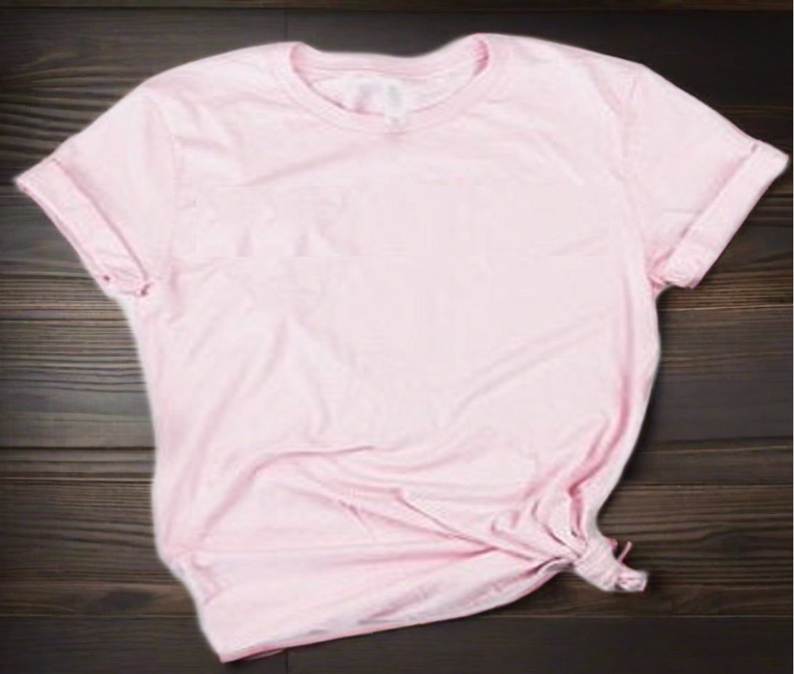 60th Birthday Gifts For Women | 60th Birthday Party T-Shirt - Xvogue