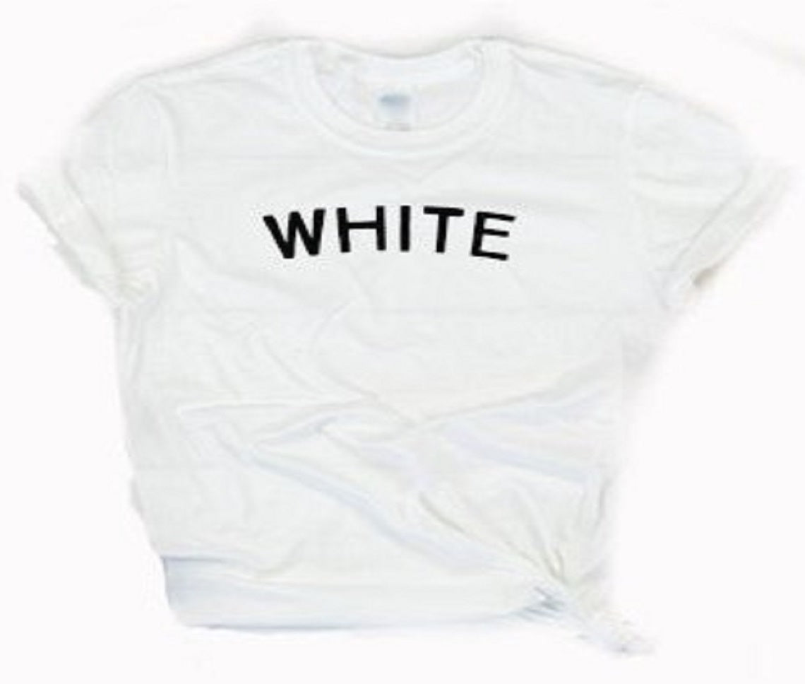 Fine Wine Est 1942 Birthday Shirt | 81st Birthday Party T-Shirt Cotton - Xvogue