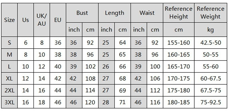 Vintage 1989 35th Birthday t-shirt women | casual Fashion Clothes tee top shirt - Xvogue