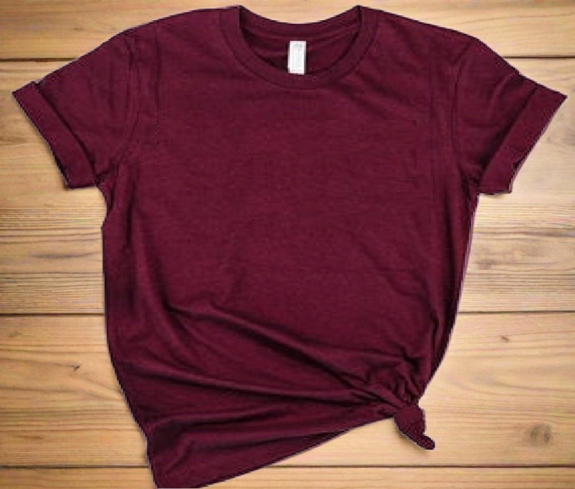 60th Birthday Gifts For Women | 60th Birthday Party T-Shirt - Xvogue