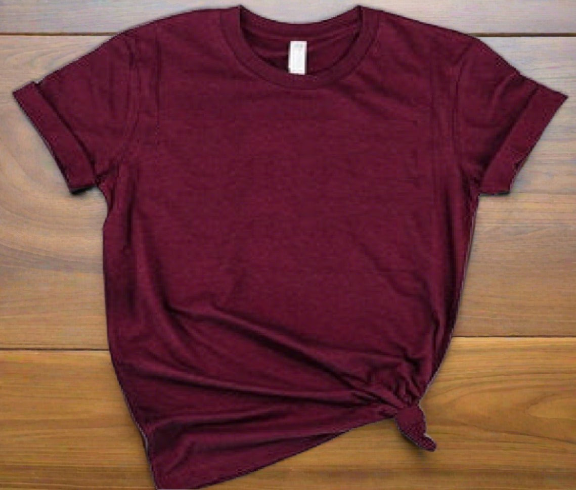 40th Birthday Gifts For Women | 40th Birthday Party T-Shirt - Xvogue