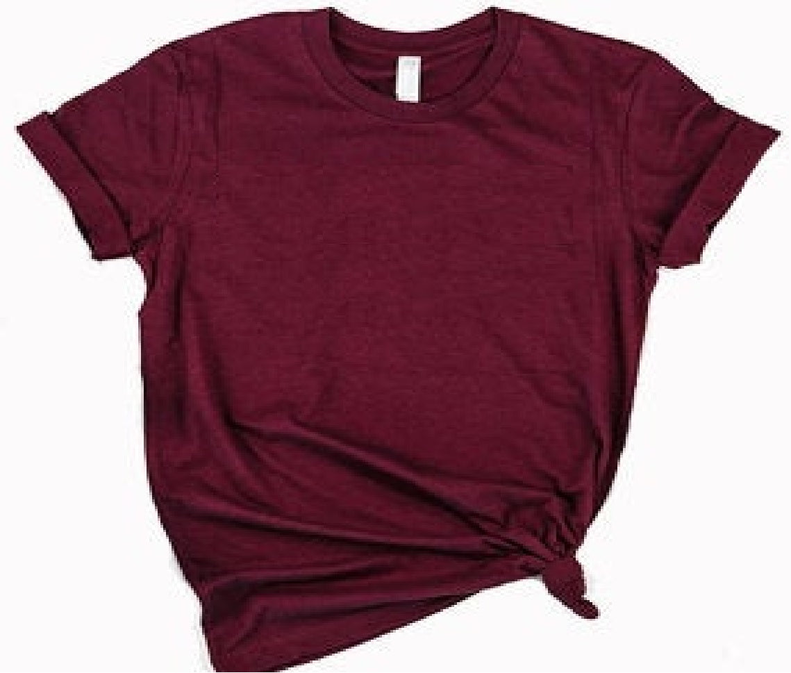 Hello Sixty Birthday Shirt | 60th Birthday Party T-Shirt Cotton - Xvogue